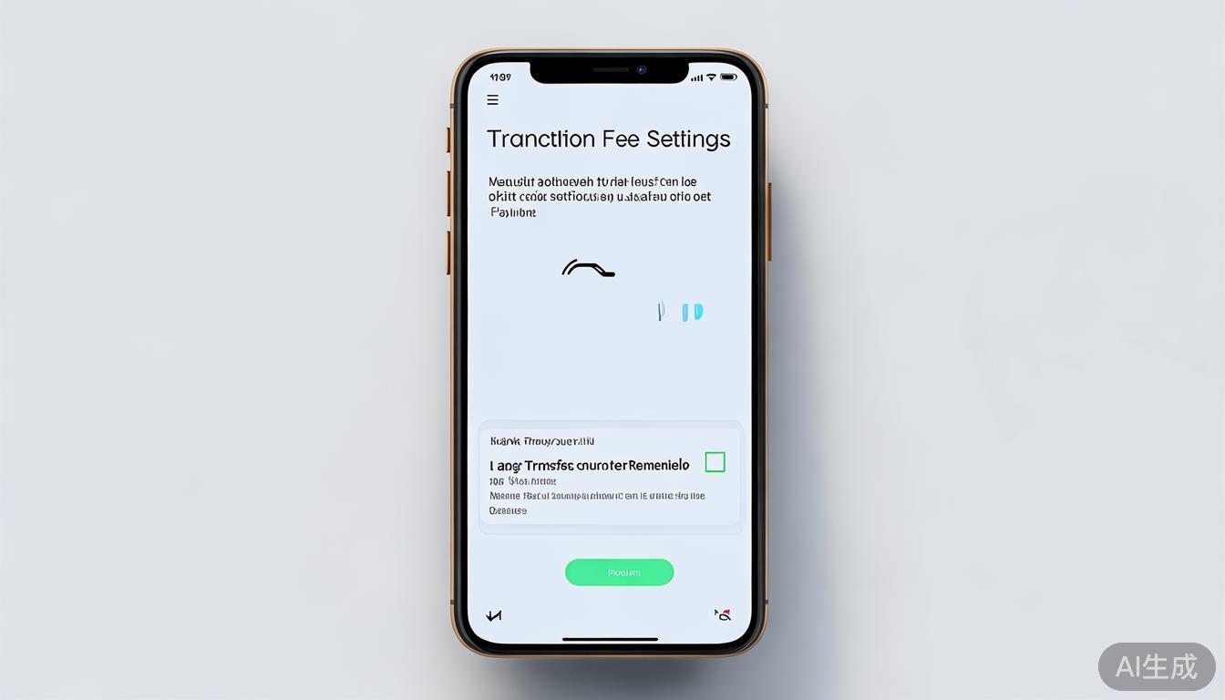 数字资产管理范畴下，比特派钱包5.0的精细化管理方法分享