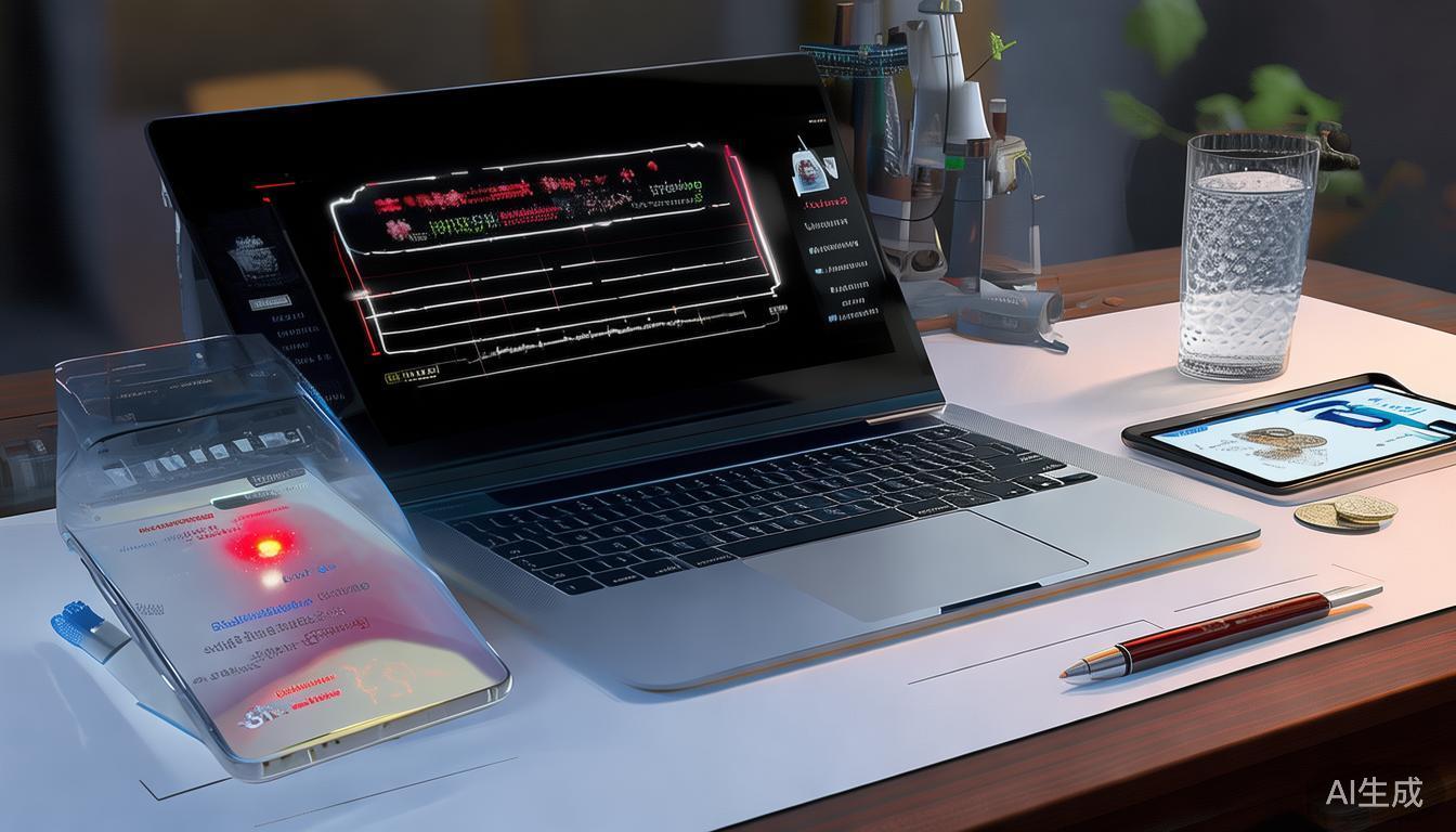 数字货币安全从业者提醒：认准比特派官网，警惕钓鱼软件