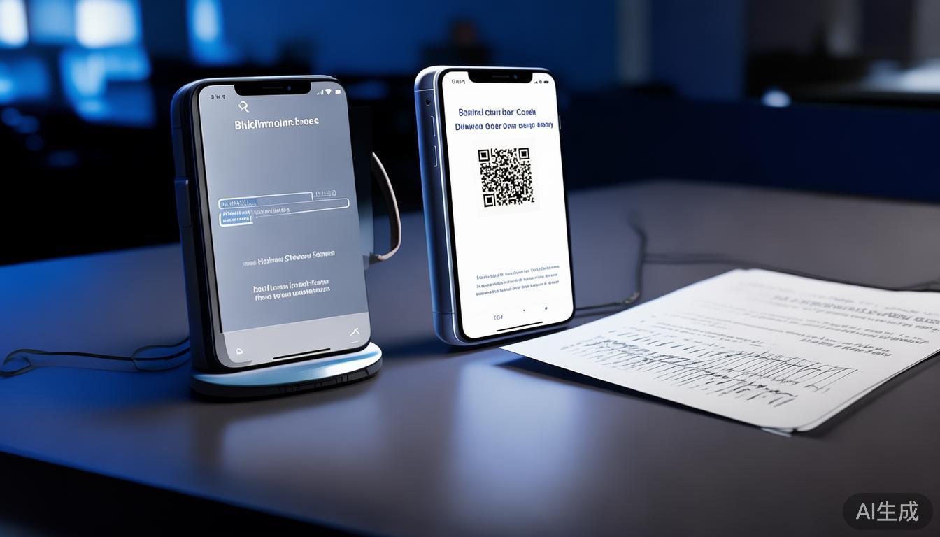 Bitpie钱包下载常见问题汇总，教你安全顺利完成安装