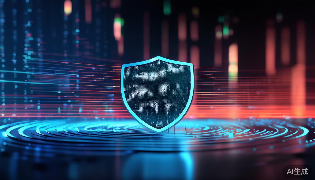 比特派官方下载 第131页