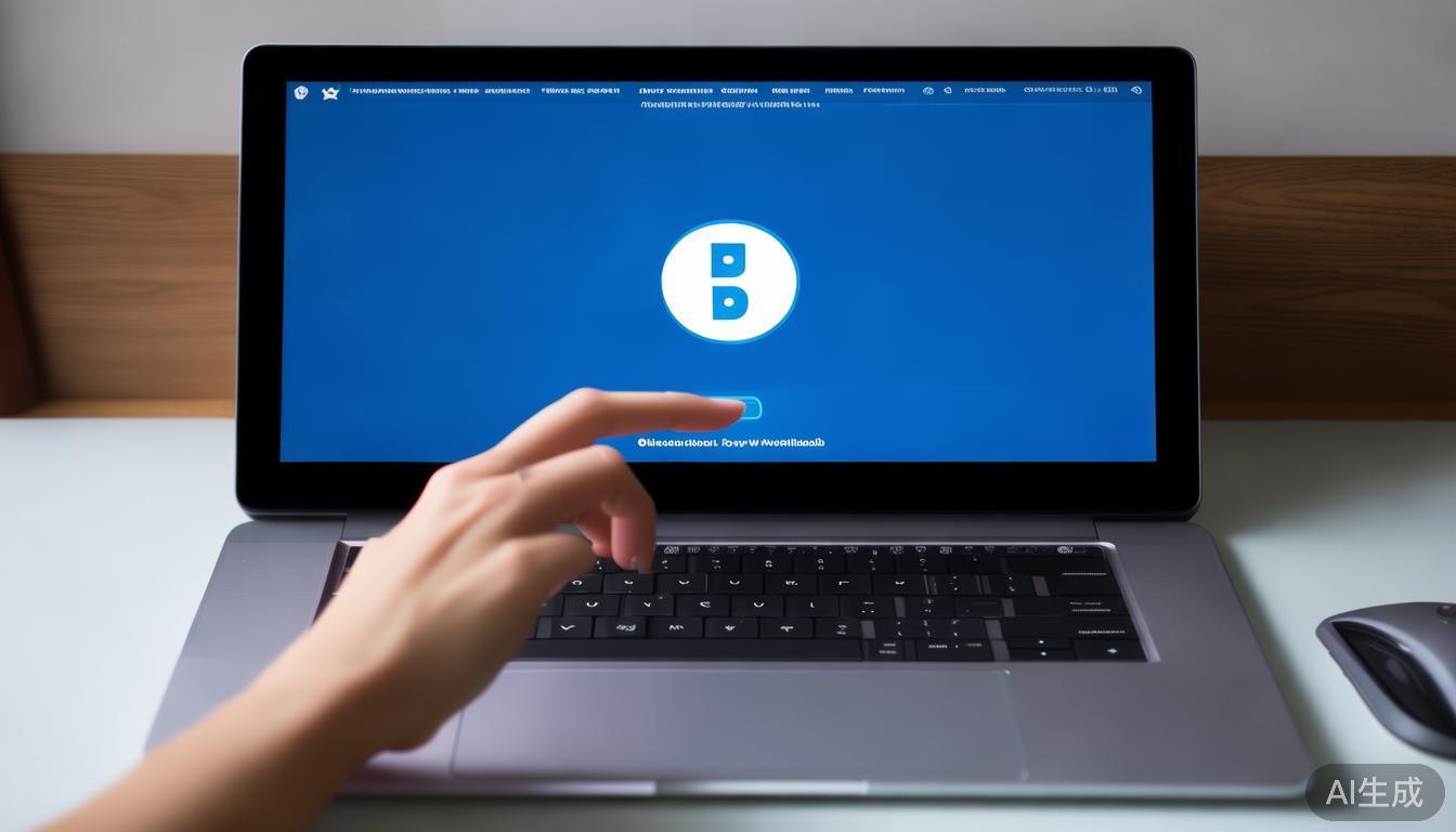 比特派官方下载 第204页