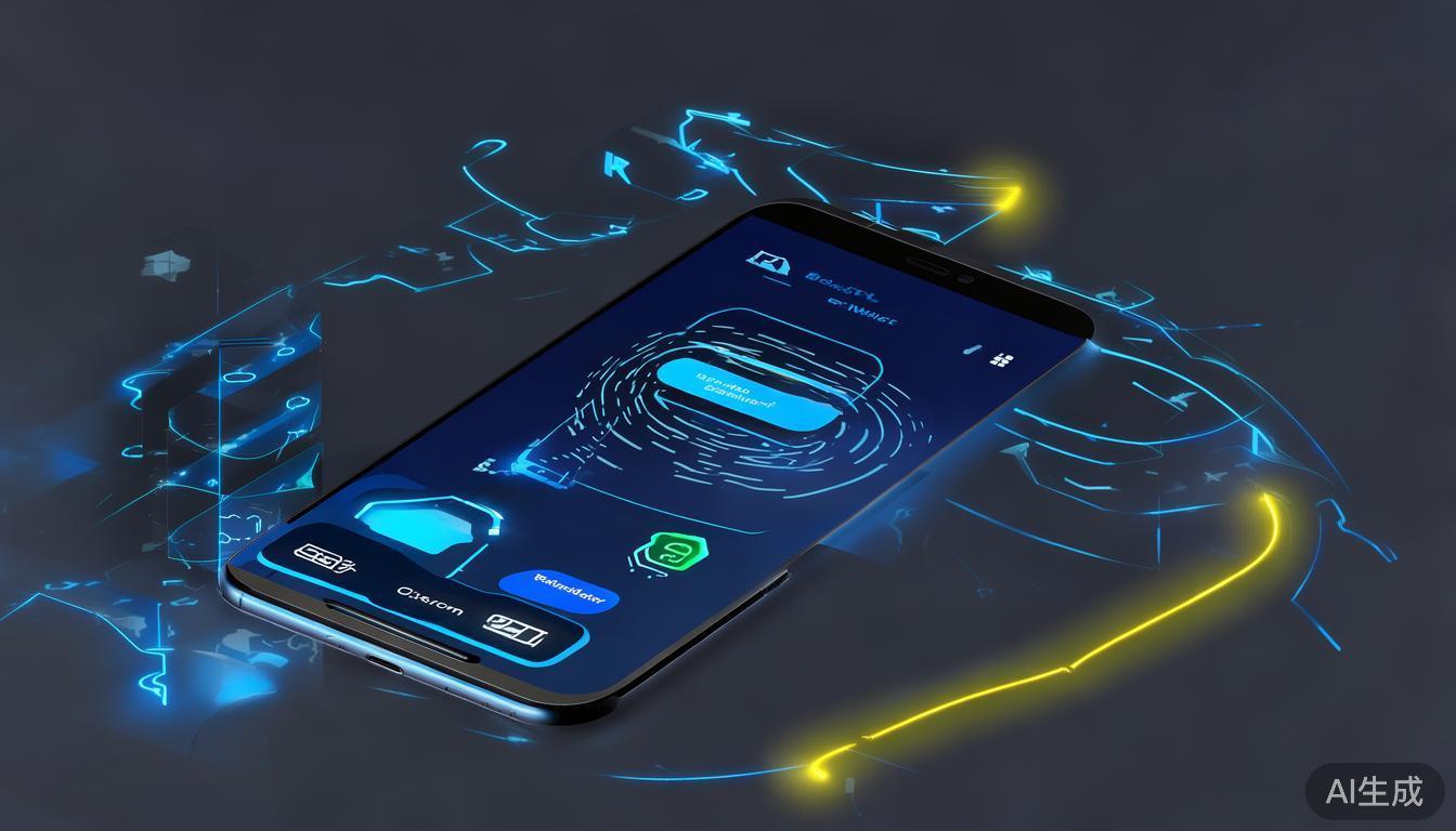 多年使用经验,告诉你BitPie安卓版钱包多币种管理有多强