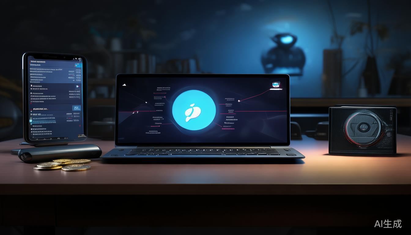 比特派钱包隐私保护揭秘：本地私钥存储+加密签名，如何守护你的数字资产安全？