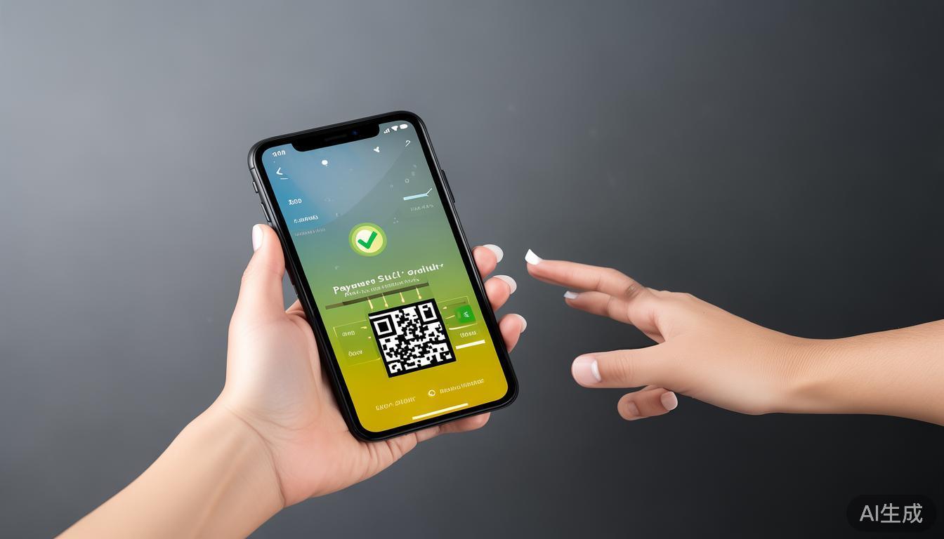 比特派官方下载 第81页