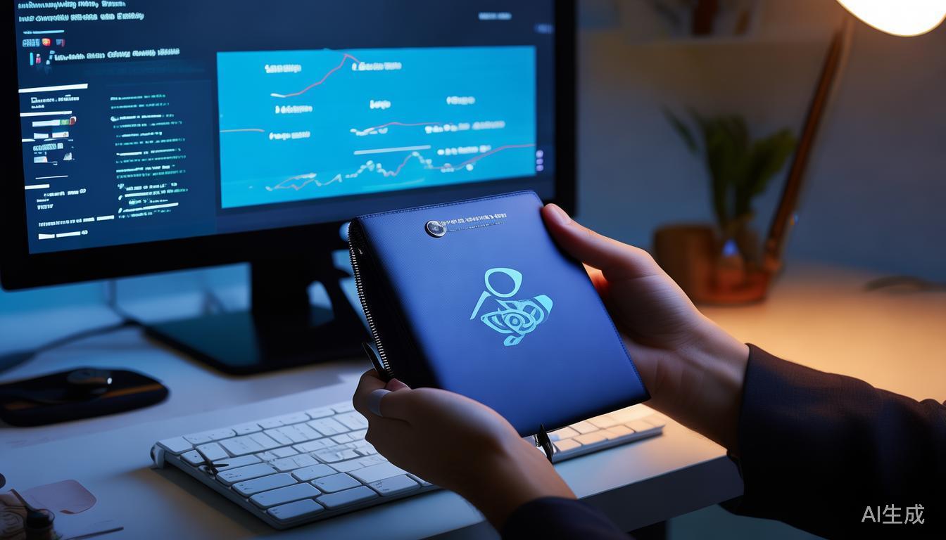比特派(Bitpie)钱包审计指南:如何导出交易记录,全面掌控财务状况?