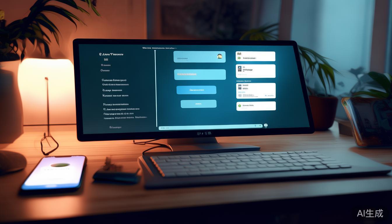 优化比特派钱包转账流程:从下载到操作,确保高效、安全的数字货币交易