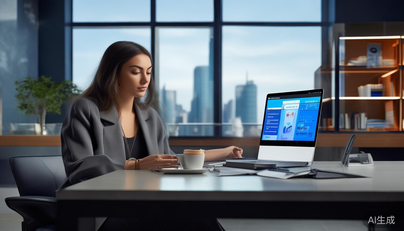 比特派钱包:改变普通人金融生活的真实案例,跨境收款与Web3探索