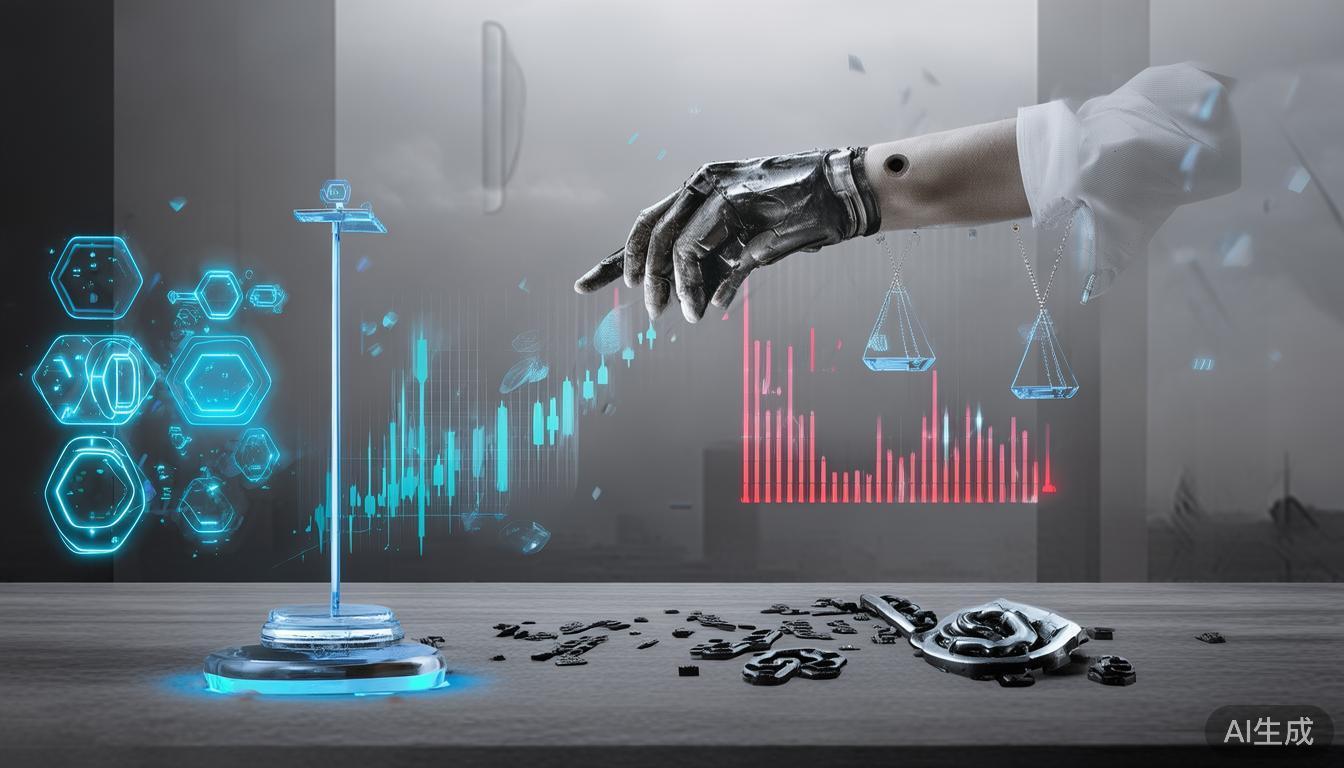 比特派钱包风险剖析:高额补贴能否持续?用户流失危机何解