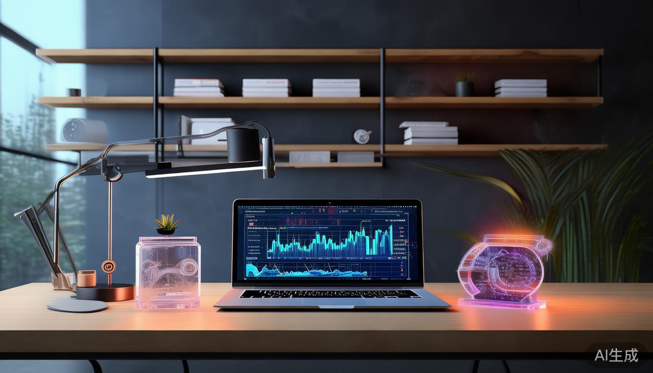 比特派官方下载 第80页