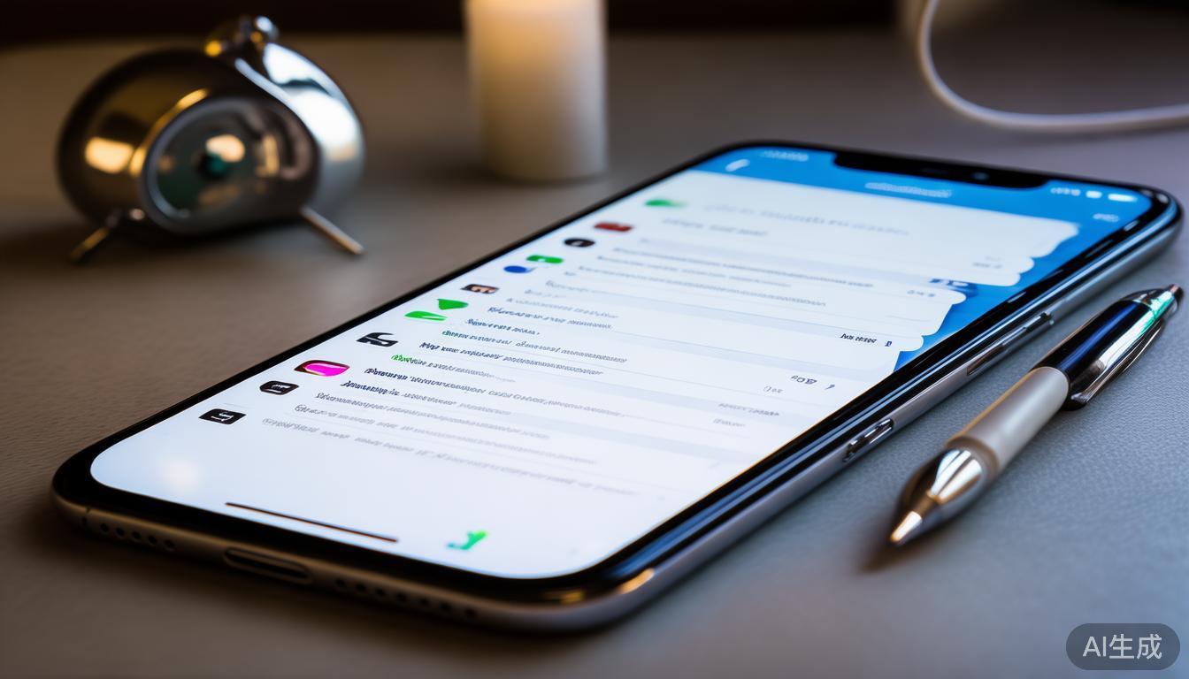 比特派钱包5.2版本下载指南：规避风险，平衡便捷与安全