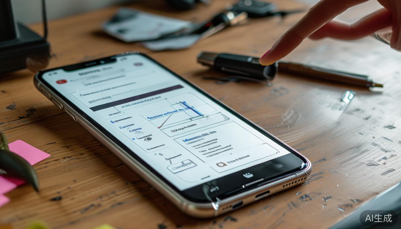 安装比特派钱包手机应用遇麻烦?这些解决方法要知道