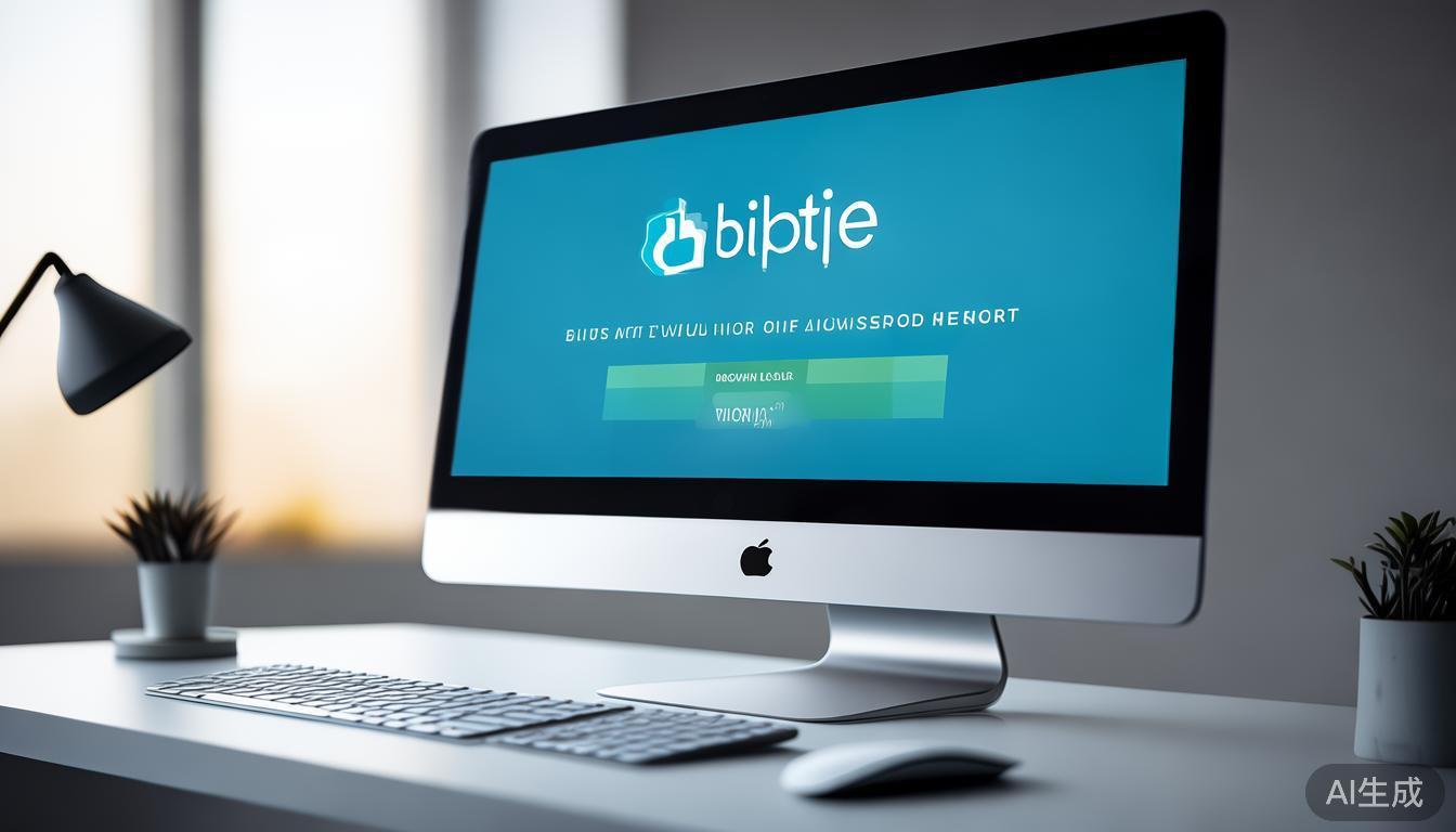 使用Bitpie软件如何获取更靠谱?官方网站才是最佳选择