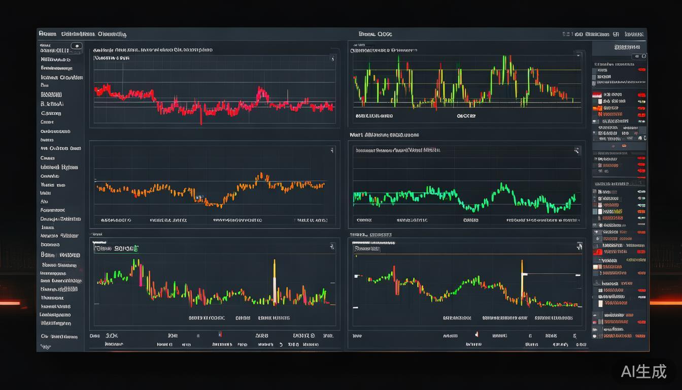 比特派官方下载 第176页
