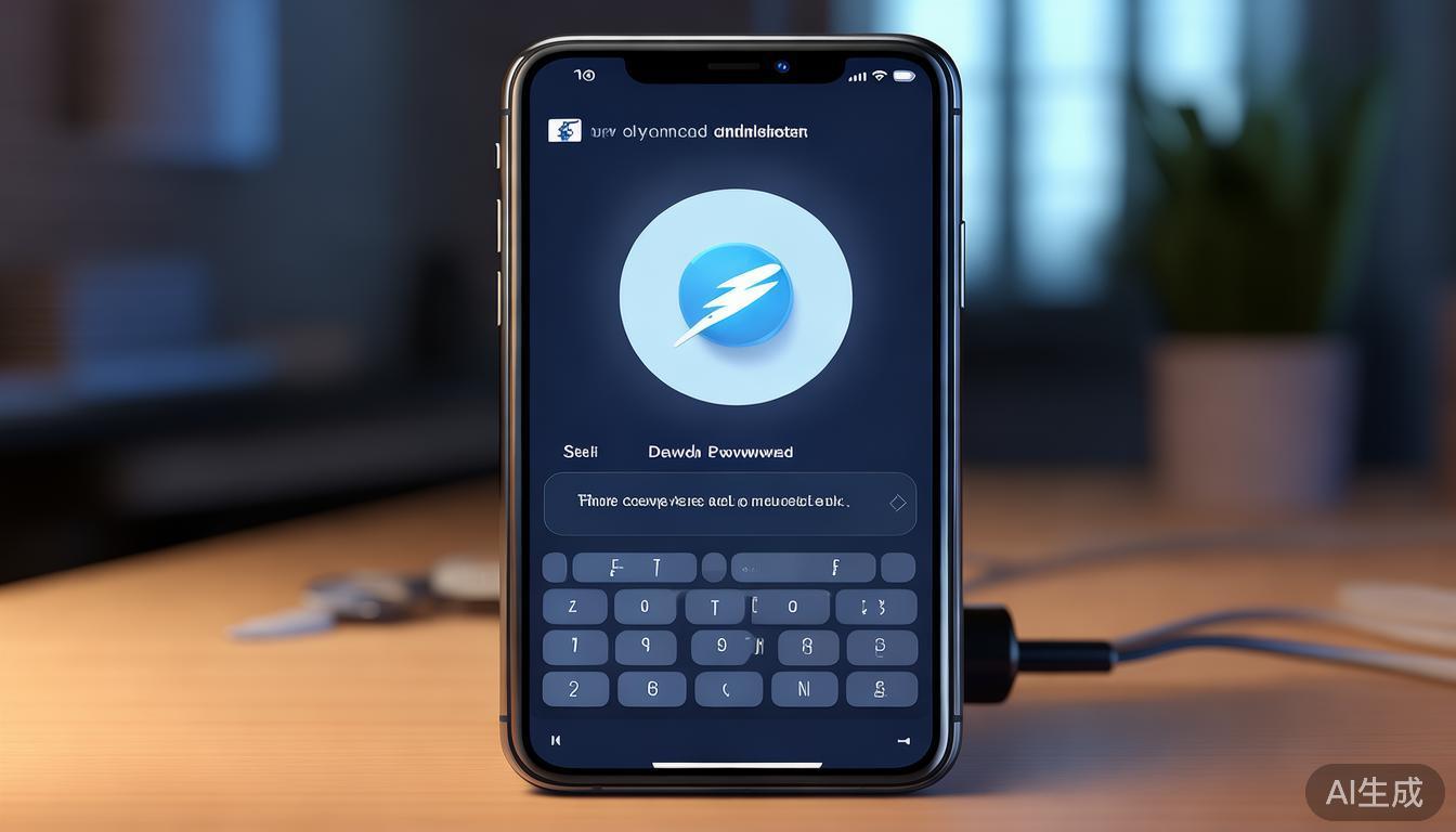 比特派钱包风险管理策略多样，技术与资金管理全方位保障安全