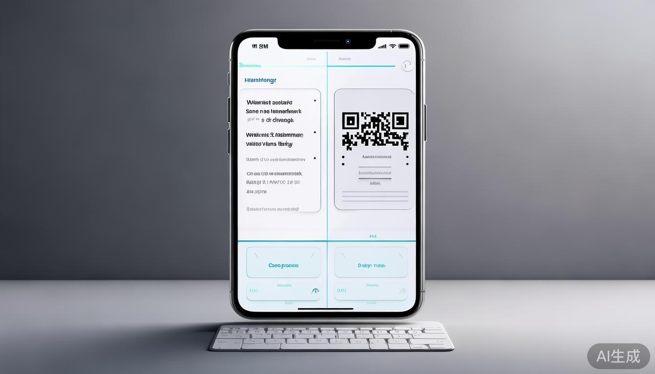 下载比特派钱包app后，这些资产管理操作你必须要知道