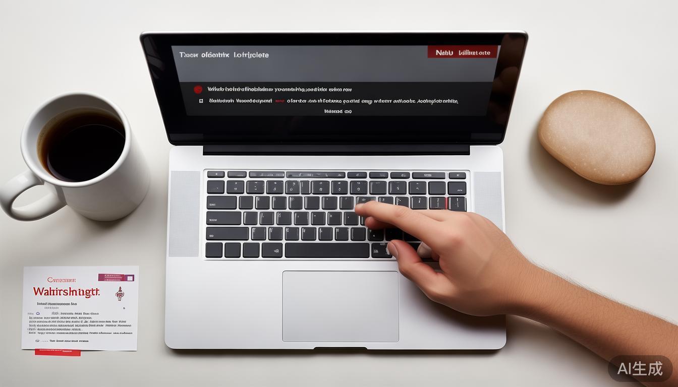 比特派钱包的下载