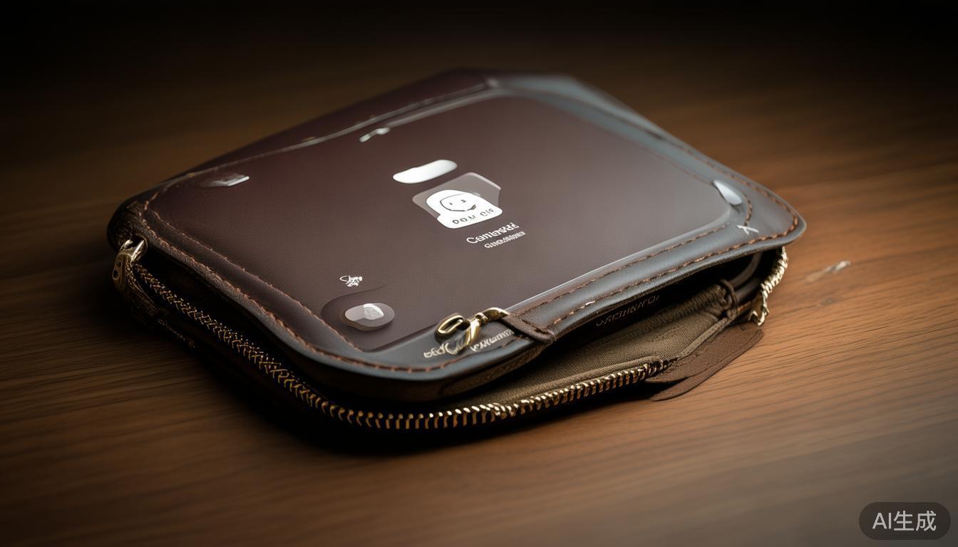 比特派官方下载 第130页