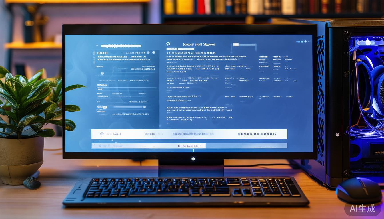 数字货币时代,保障钱包APP下载数据完整关乎资产安全