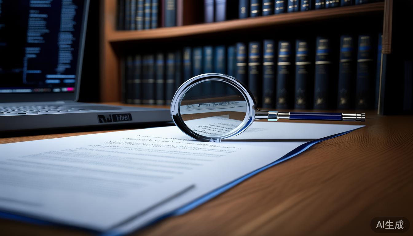 Bitpie官网用户协议暗藏玄机?关乎资产安全与用户权益