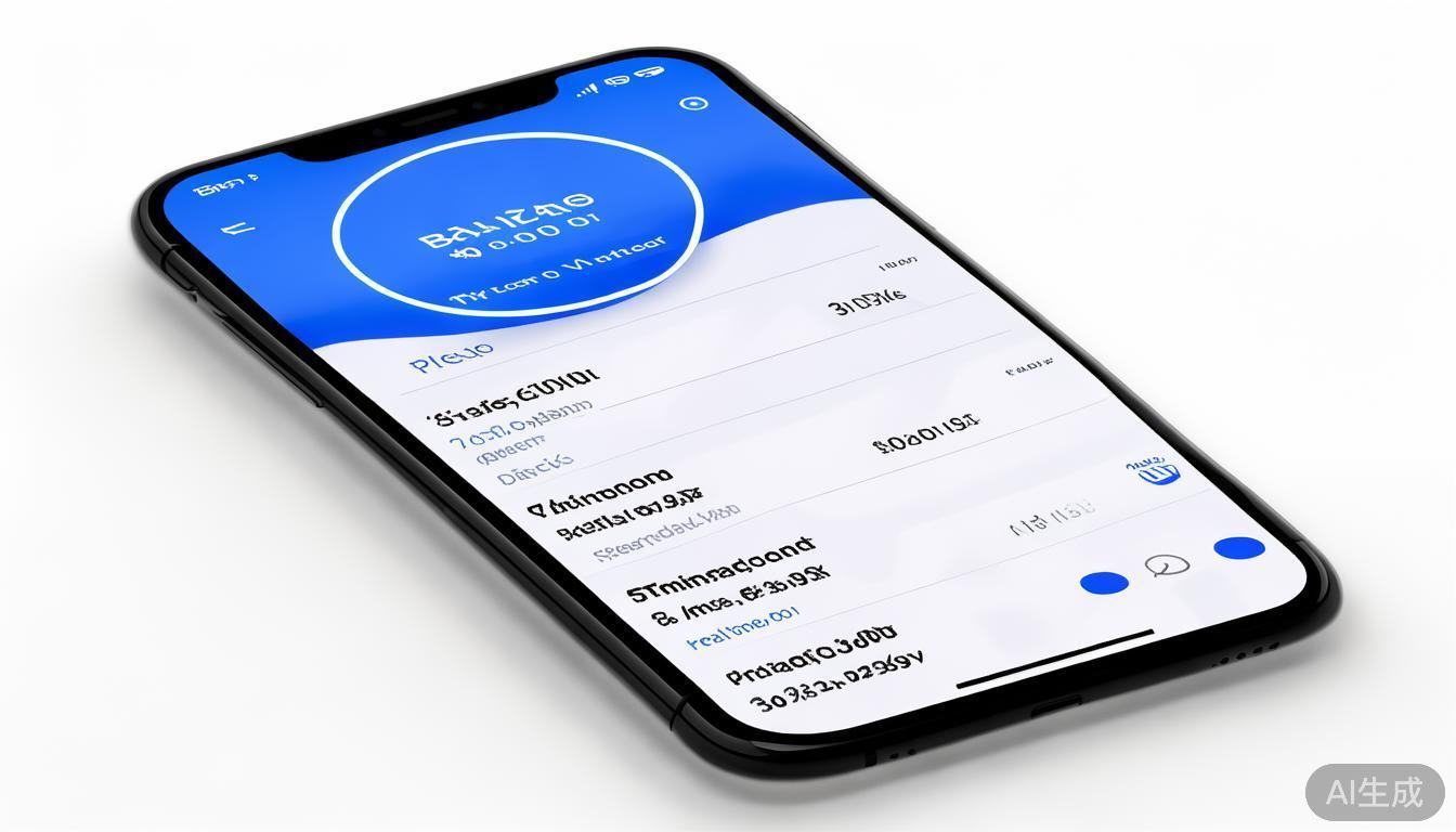 数字资产普及下,比特派钱包使用指南及官方下载渠道揭秘