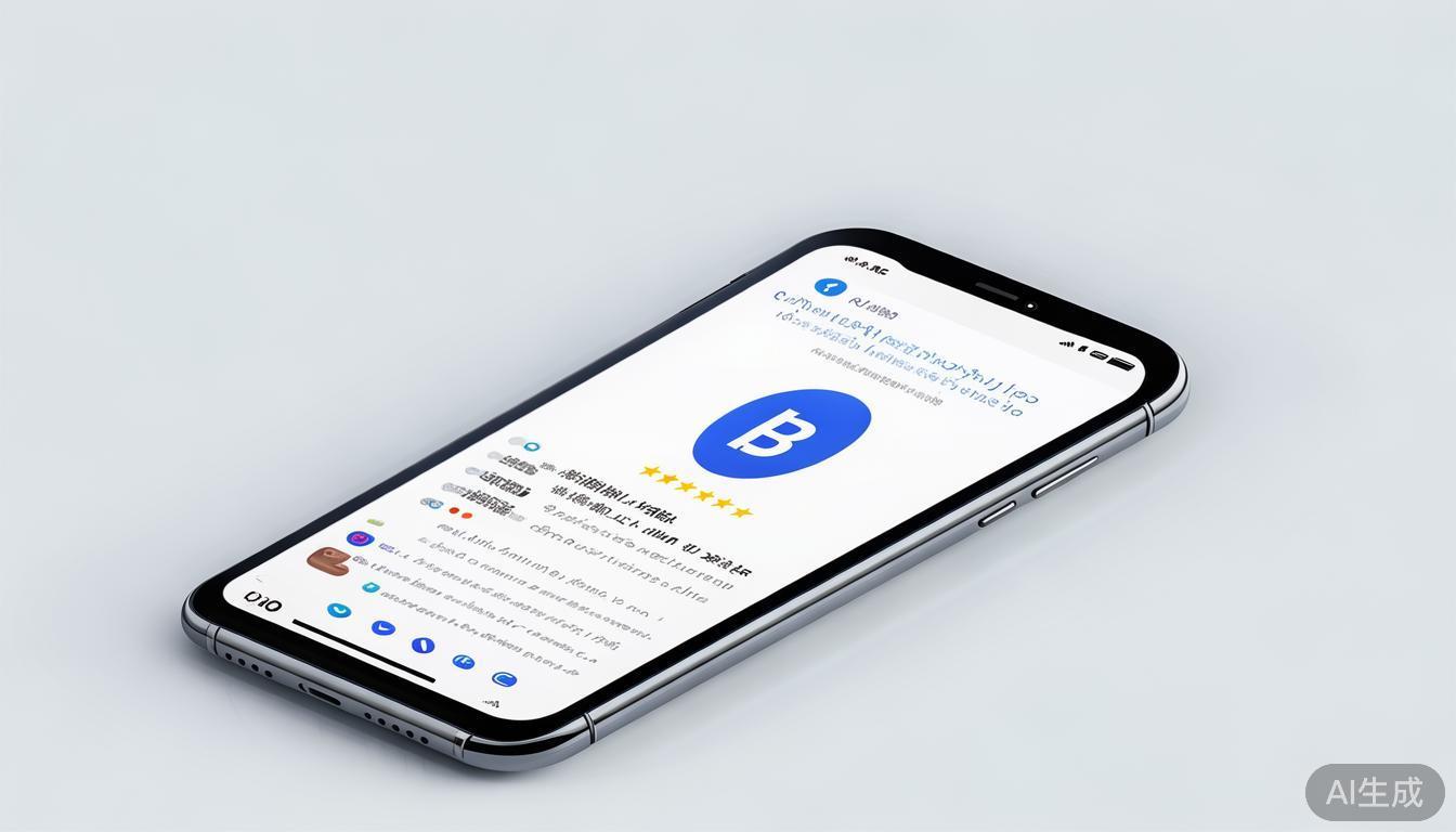 数字货币交易常用工具比特派钱包,掌握这些方法快速下载最新版