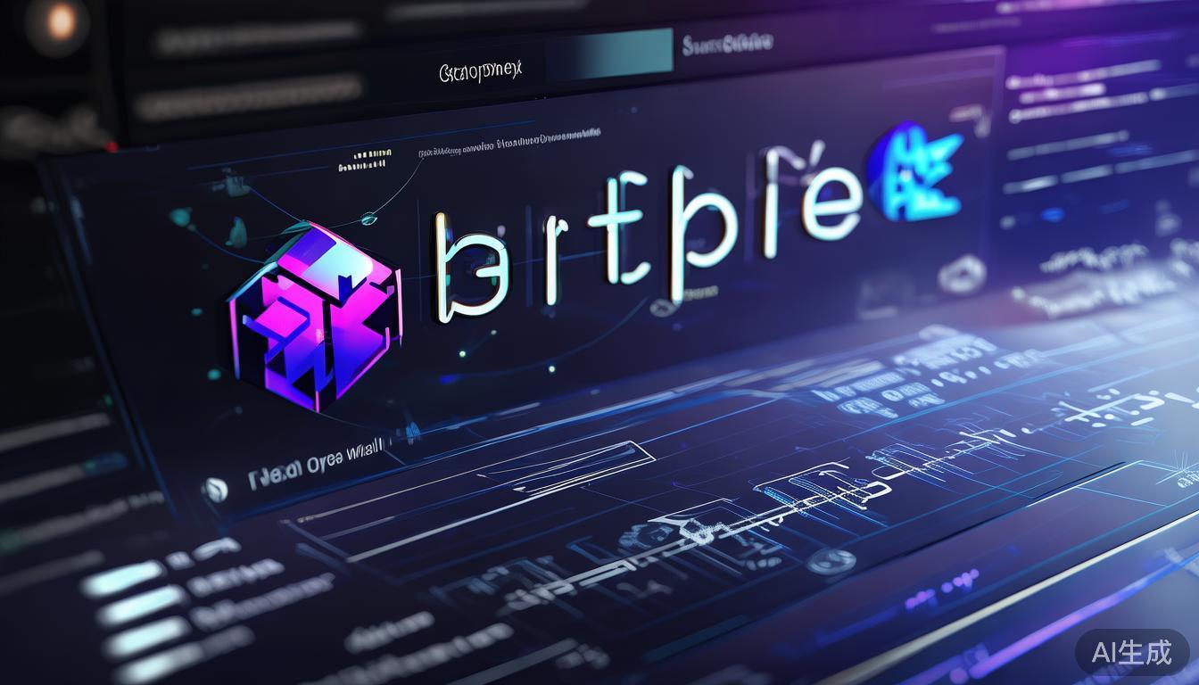 比特派(Bitpie)运用指南：掌握数字资产新趋势，实操洞察技术与市场差异