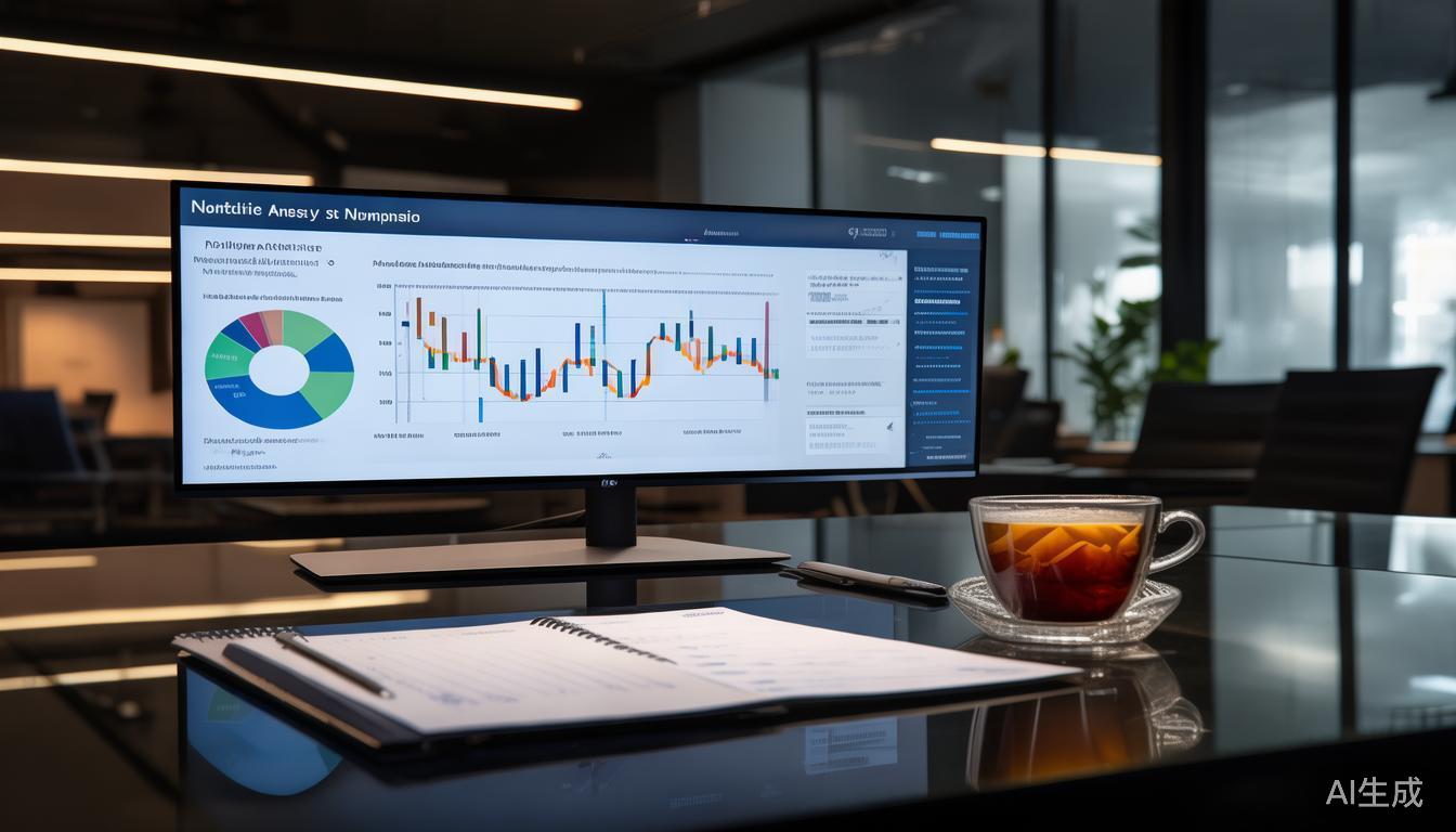 比特派官方下载 第79页