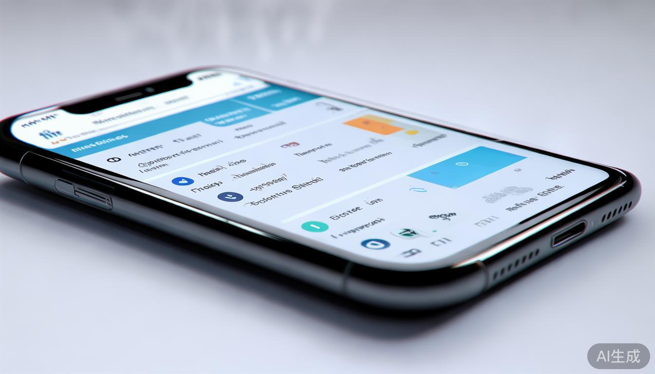 比特派钱包评测:多链支持与便捷操作是优势,但新手界面体验如何?