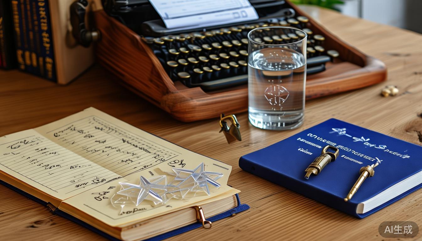 Bitpie钱包官方下载与安全管理指南:资深用户分享核心操作要点