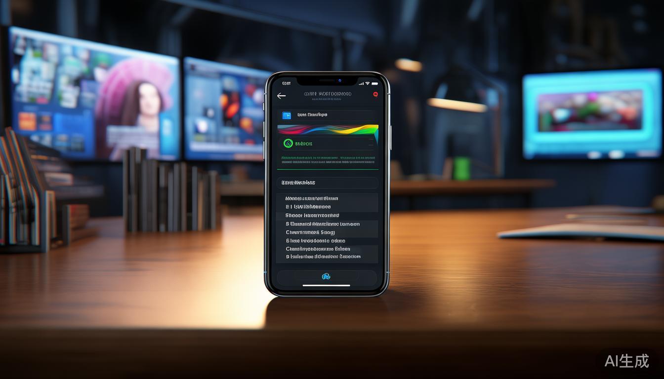 比特派钱包安卓版官网下载指南:安全更新,保障数字资产