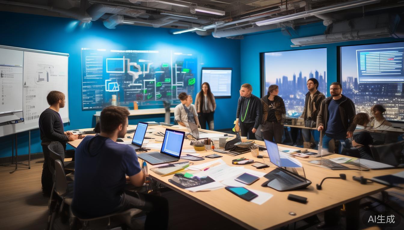 比特派钱包挖潜指南:如何借助数据分析,捕捉下一个暴涨数字货币?