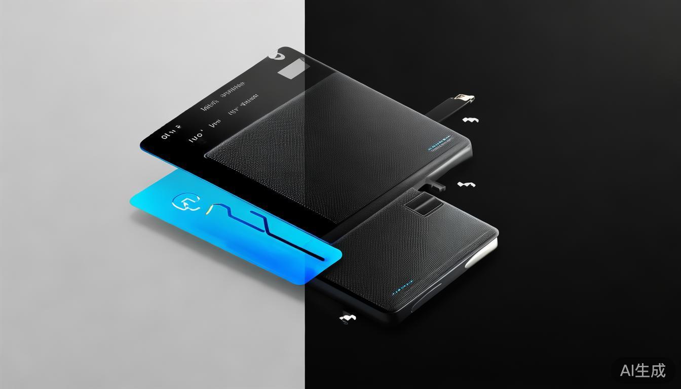 Bitpie钱包深度评测:多链支持与DeFi功能是优势,但界面复杂适合新手吗?