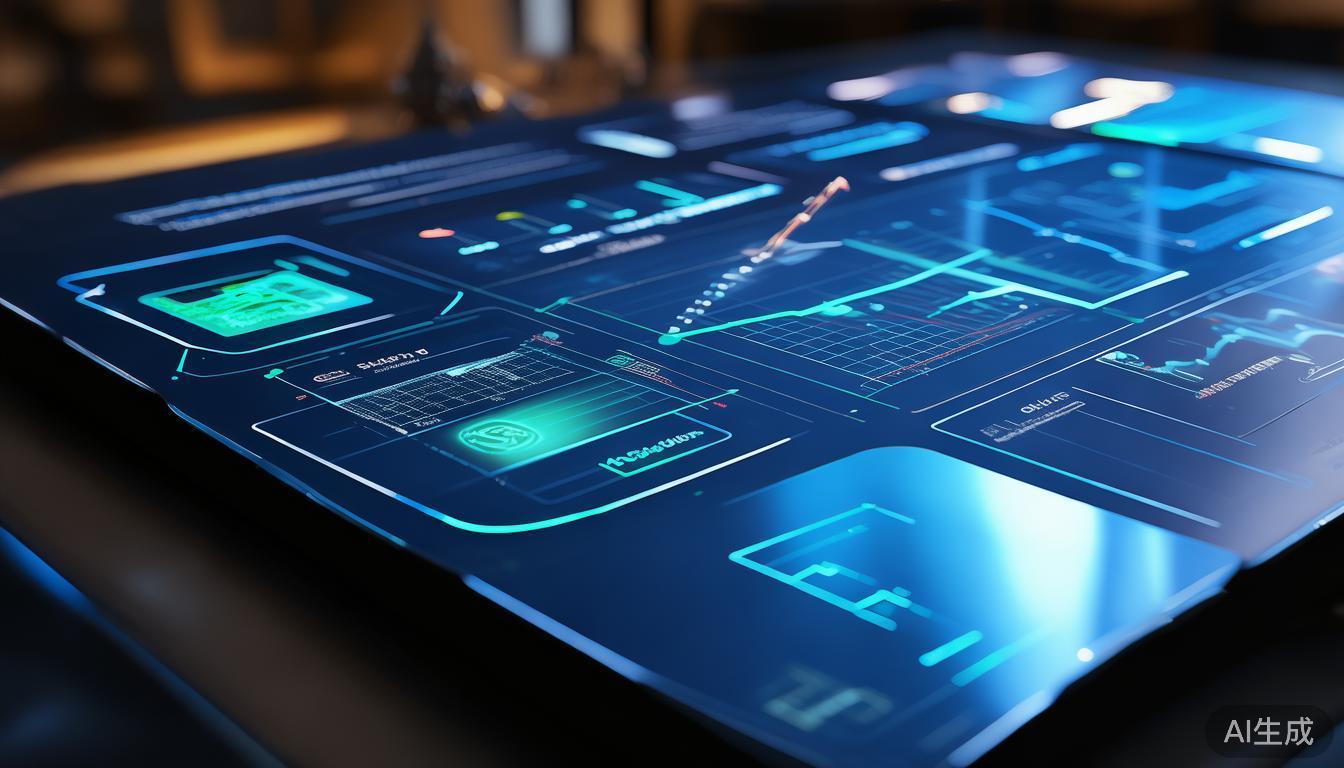 Bitpie交易所:安全便捷的数字货币投资平台,如何融合钱包与交易功能?