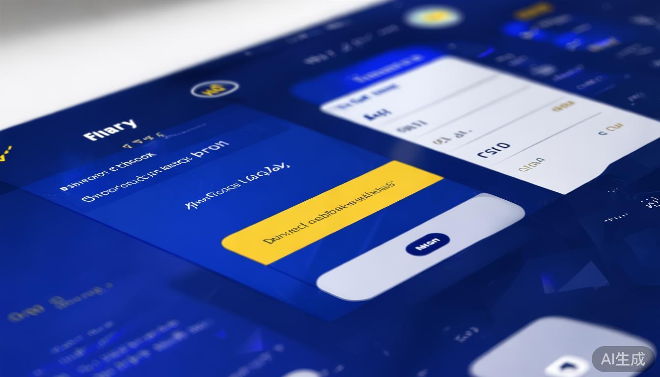 比特派钱包收益攻略:如何参与DeFi理财,实现资产稳健增值?