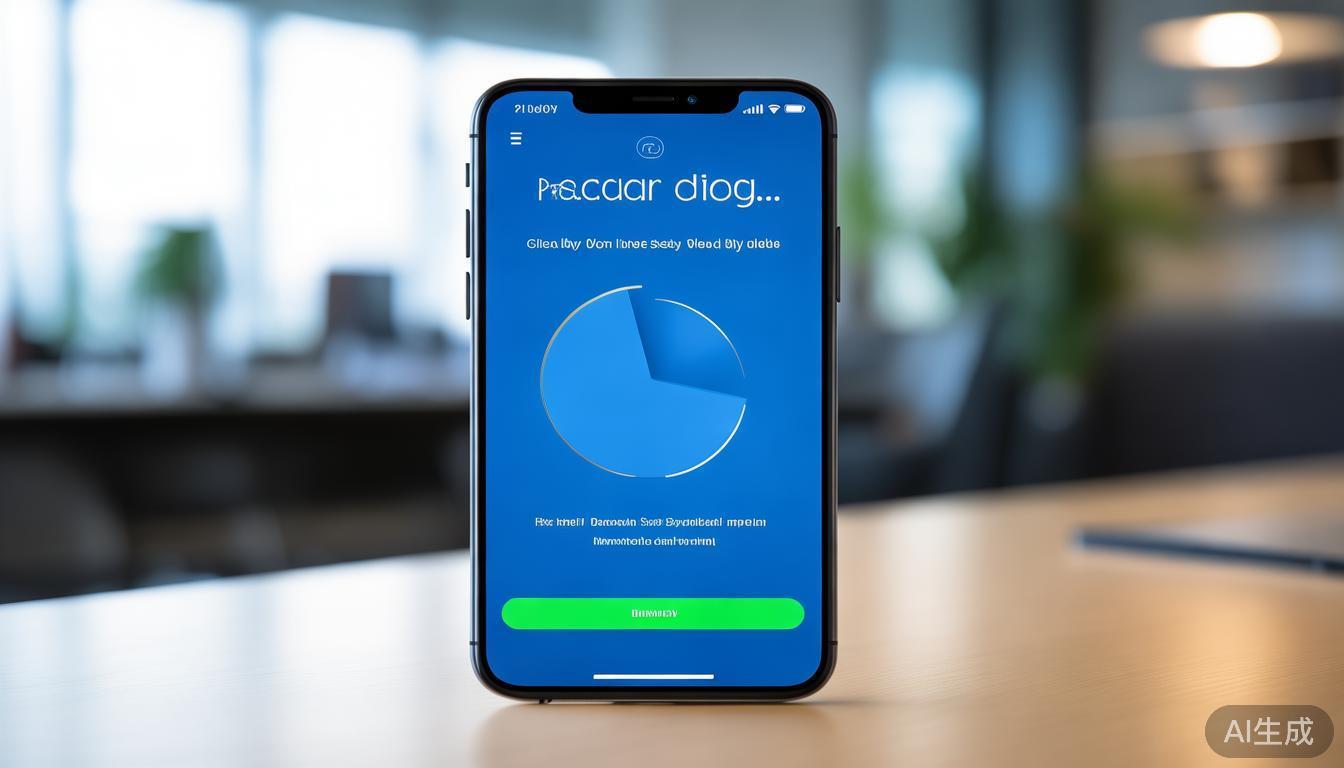 比特派钱包官方版下载：保护用户利益、提供良好服务是关键