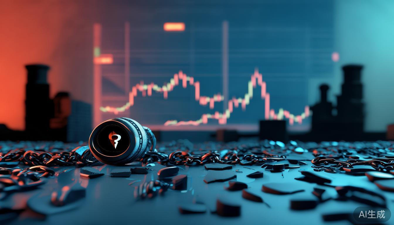 比特派官方下载 第174页