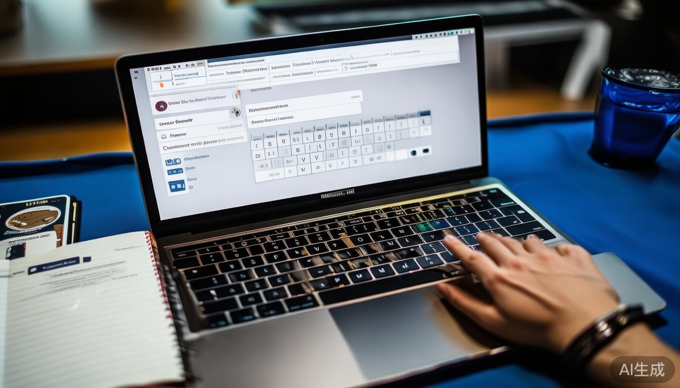 比特派钱包广受青睐，一文详解其数字资产操作及使用流程