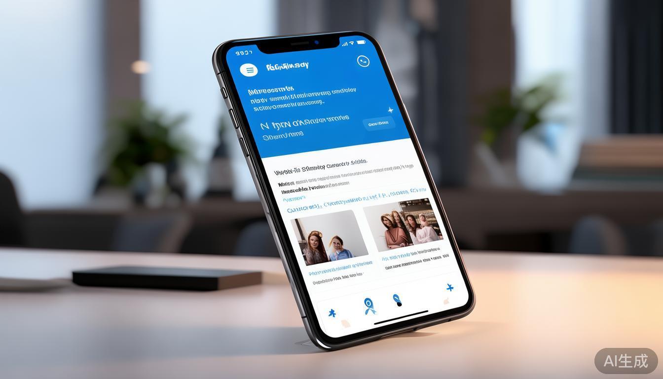 比特派钱包网址助力社交联系，分享使用心得及操作照
