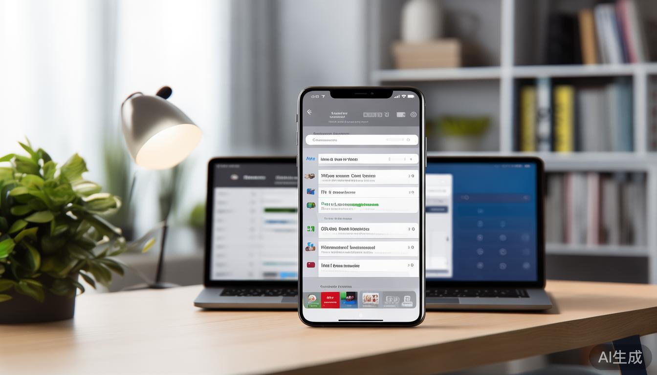 安全获取Bitpie正版软件？官方网站是可靠渠道，下载需谨慎