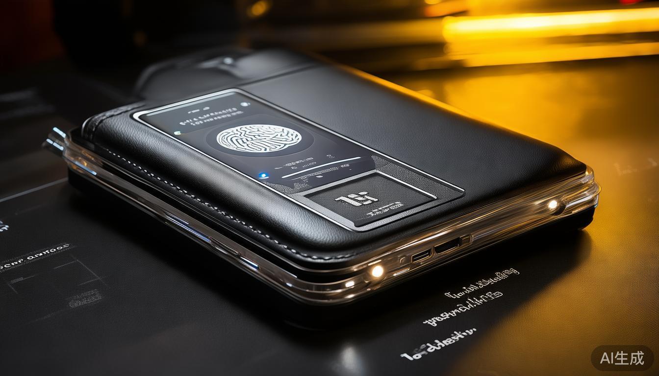 比特派钱包5.2受市场瞩目，下载使用情况及安全风险需留意