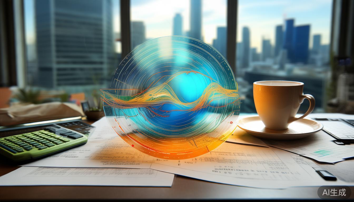 比特派钱包开启自动交易指南：设置方法及关键指标调整