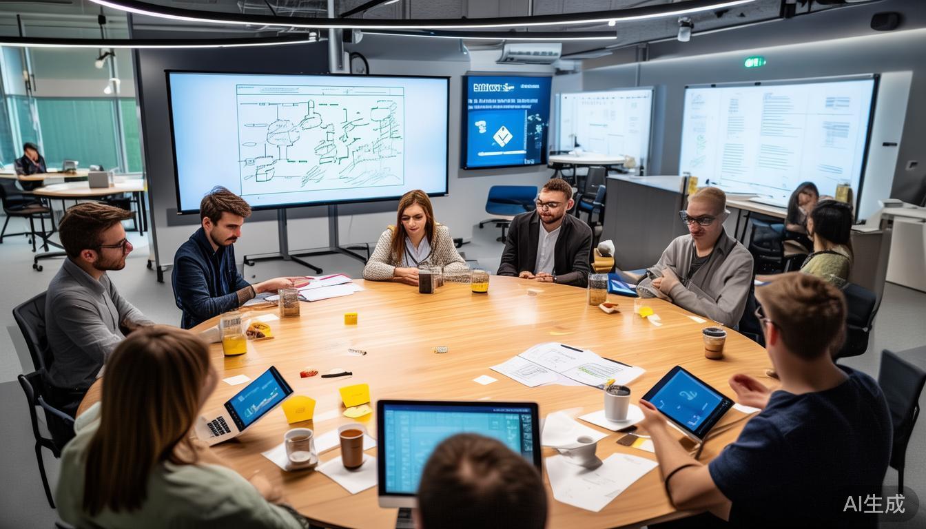 比特派钱包开源优势显著，开发者社群助力持续进步