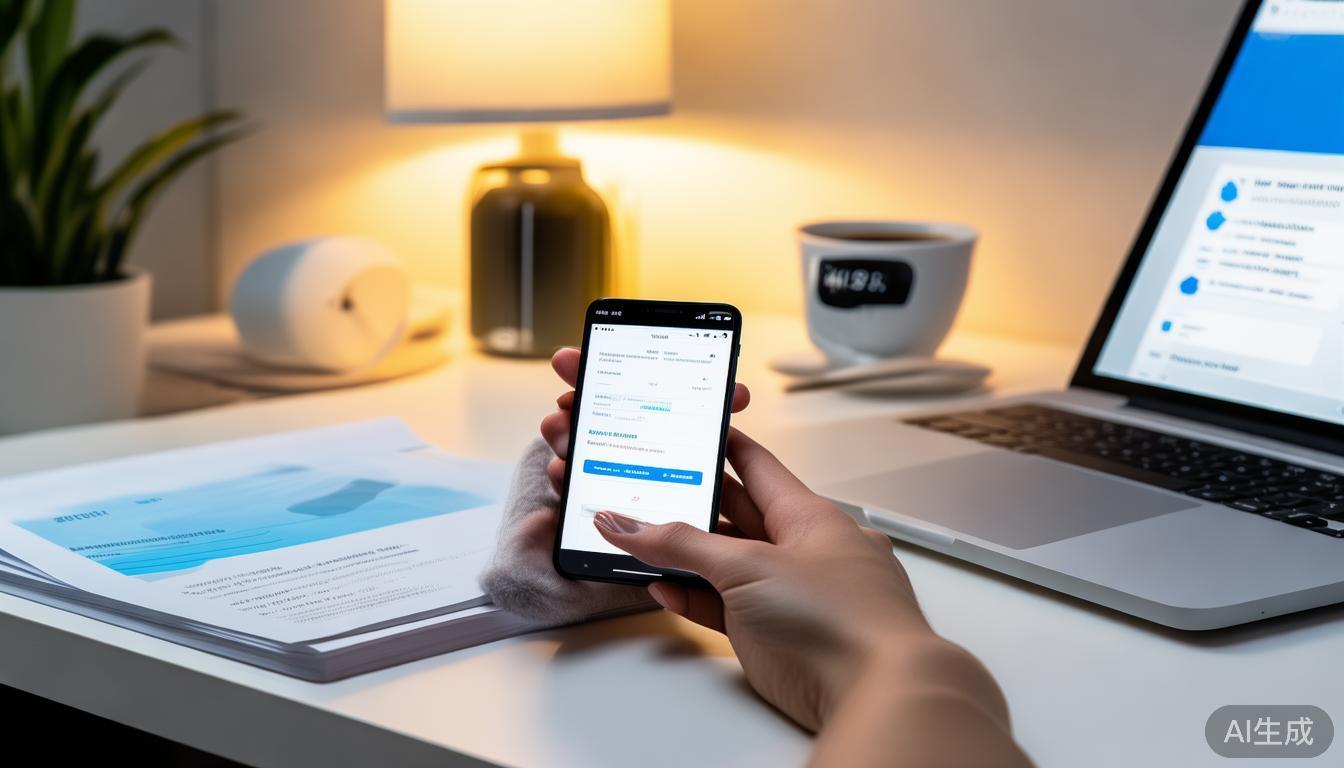数字货币交易渐趋普及,掌握比特派钱包最新版下载步骤很关键