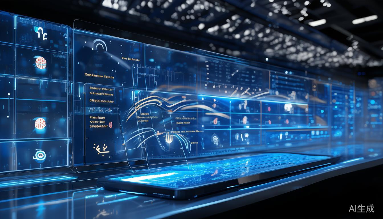 投资者必看!借助比特派钱包安卓官网投资的关键与实用经验