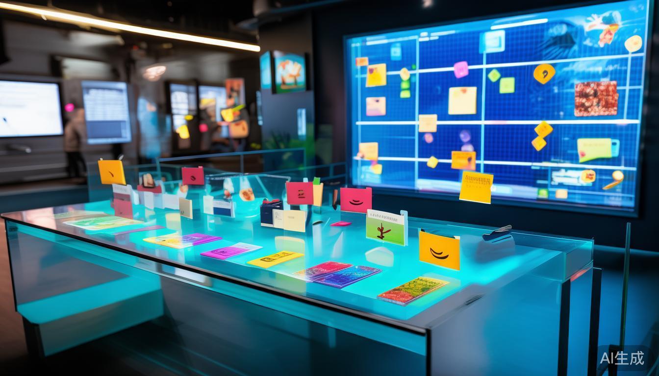 比特派下载平台:把握用户需求,构建优质互动环境,设评论区分享体验