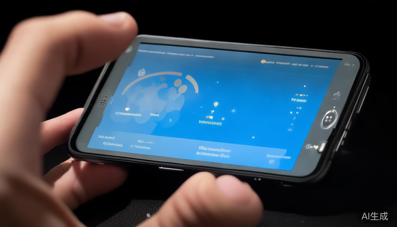 比特派钱包5.0更新:交互体验升级,资产安全与便捷操作兼得