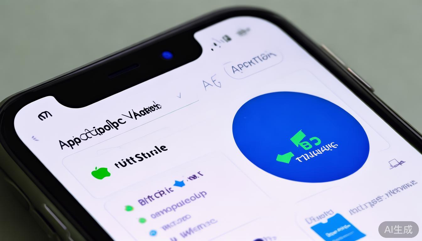 比特派钱包官方下载途径很关键,这些要点你需知晓