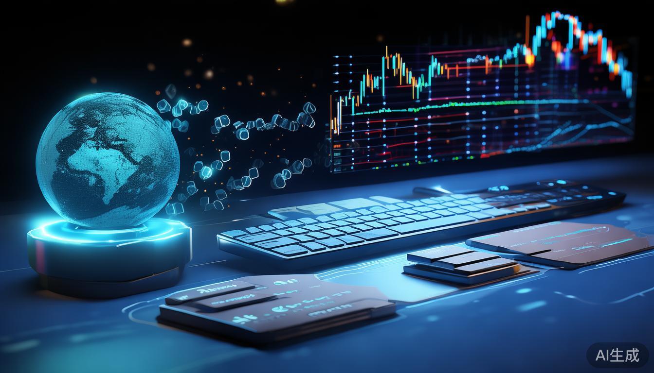 数字货币投资秘籍:巧用比特派钱包提升资金运作效率