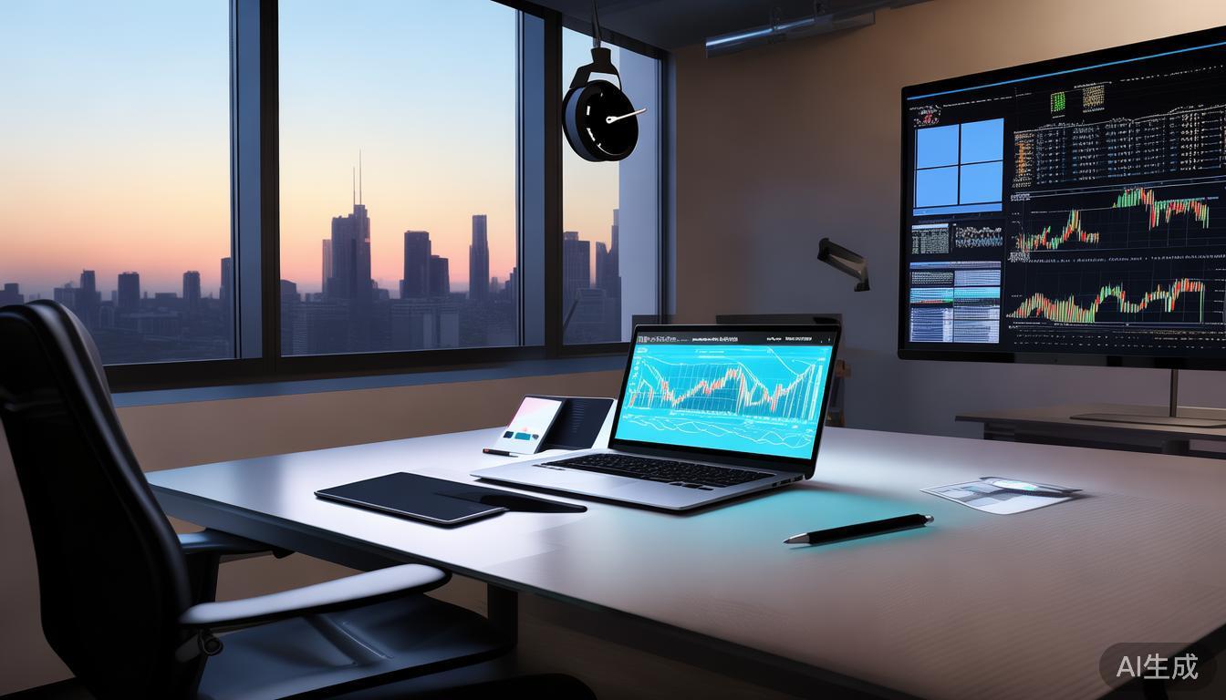 比特派钱包5.2版本社交投资优化,助您理性投资、精准匹配高手