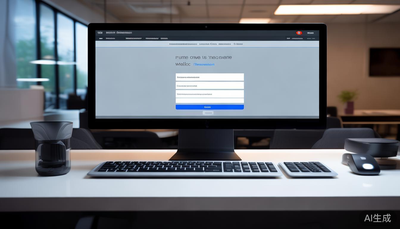比特派钱包官网入口:掌握管理交易记录与余额技能很关键